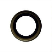 Dexter 01000900 Grease Seal